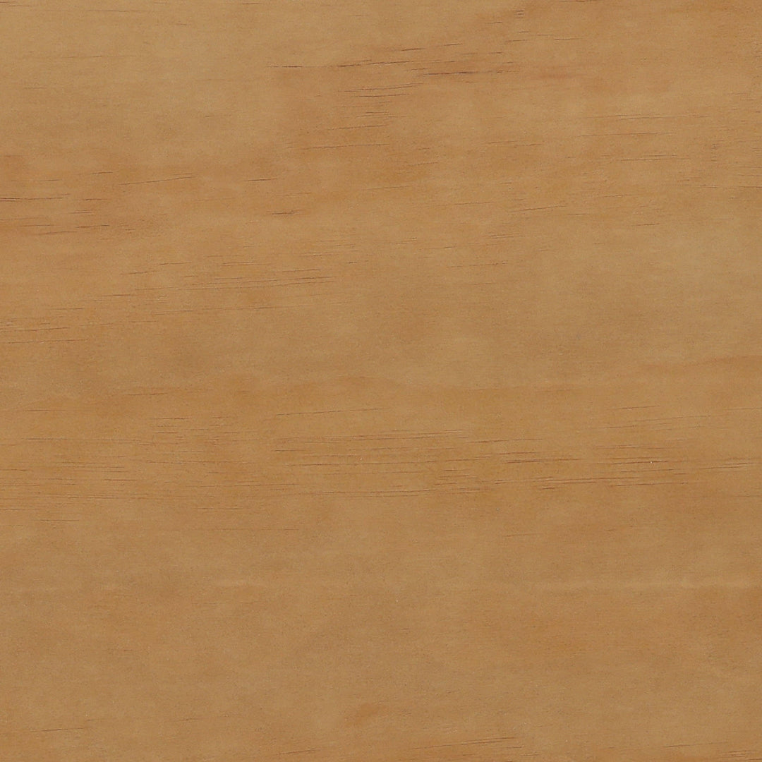 Melara Sideboard Natural - SwayLiving