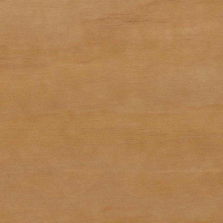 Melara Sideboard Natural - SwayLiving