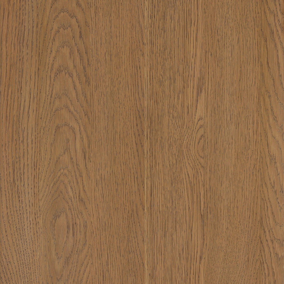 Fallyn Sideboard Natural - SwayLiving