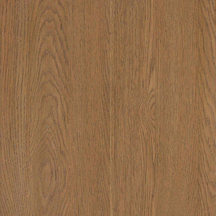 Fallyn Sideboard Natural - SwayLiving