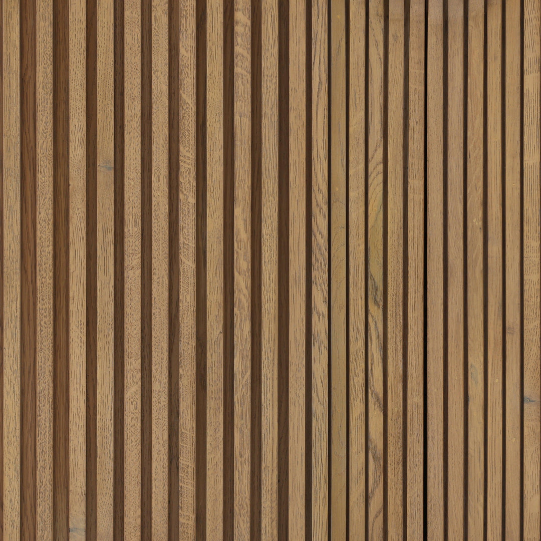 Fallyn Sideboard Natural - SwayLiving