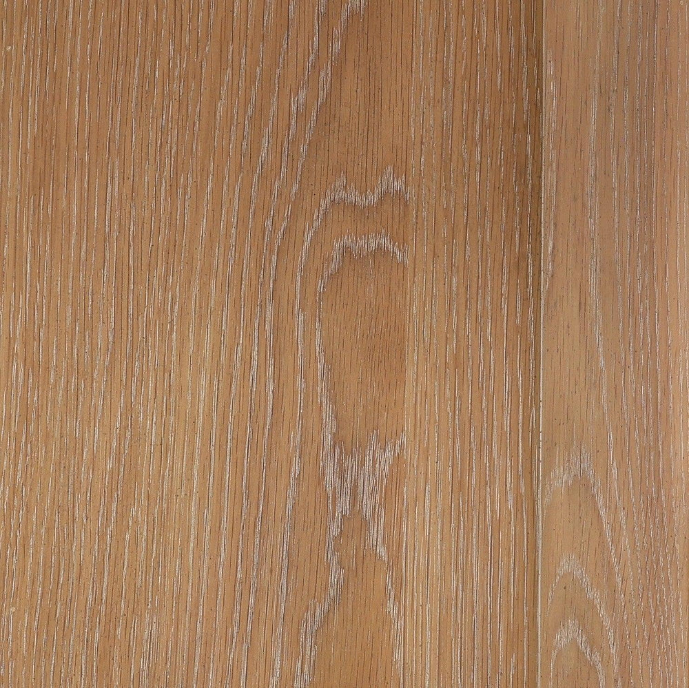 Vistano Dining Table Natural - SwayLiving