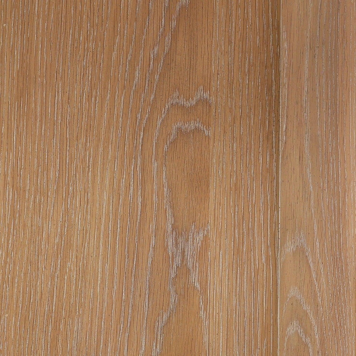 Vistano Dining Table Natural - SwayLiving