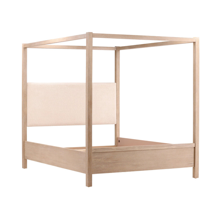 SwayLiving Emmalyne Bed BEDS