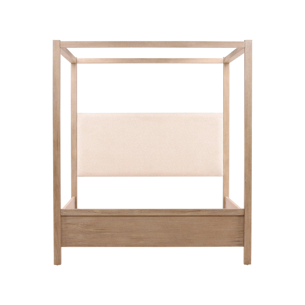 SwayLiving Emmalyne Bed BEDS