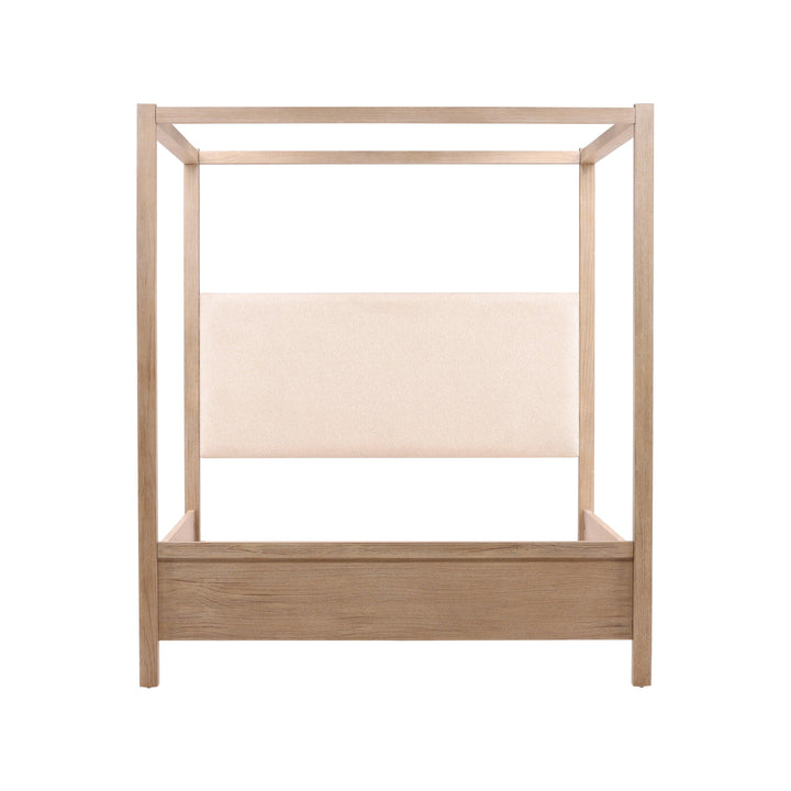 SwayLiving Emmalyne Bed BEDS