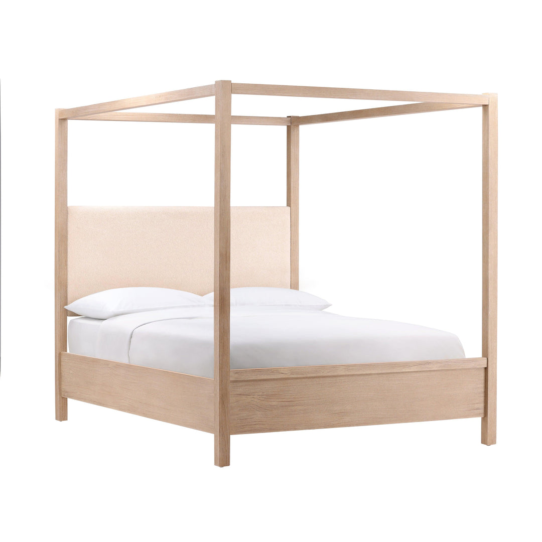 SwayLiving Emmalyne Bed BEDS