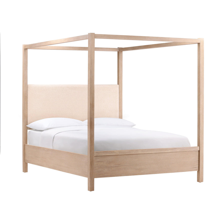 SwayLiving Emmalyne Bed BEDS