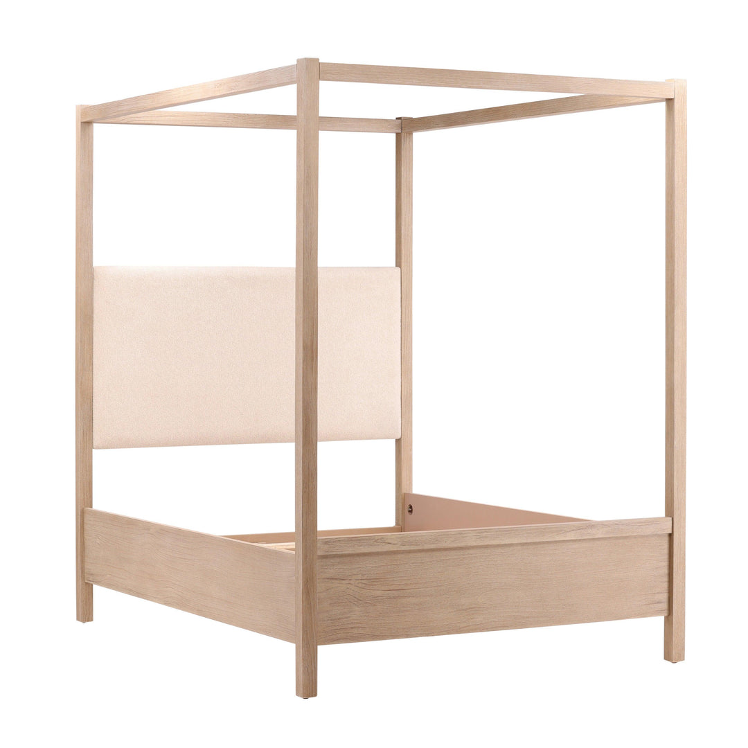 SwayLiving Emmalyne Bed BEDS