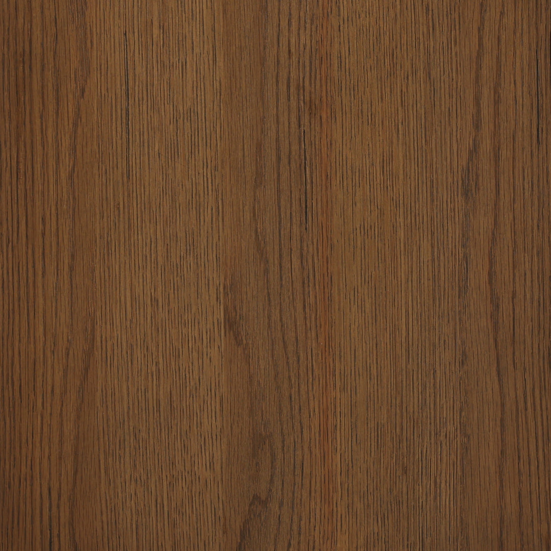 Atlee Sideboard Brown — Detail 1
