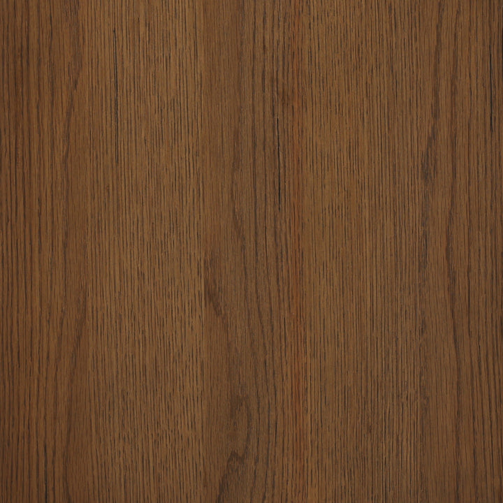 Atlee Sideboard Brown — Detail 1