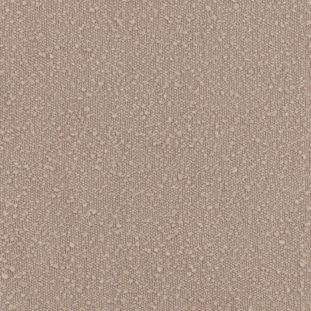 Themah Dining Chair Set of 2 Sand — Detail 1