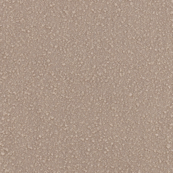 Themah Dining Chair Set of 2 Sand — Detail 1