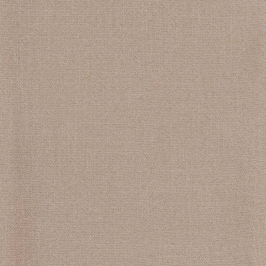 Rueben Dining Chair Set of 2 Beige — Detail 1