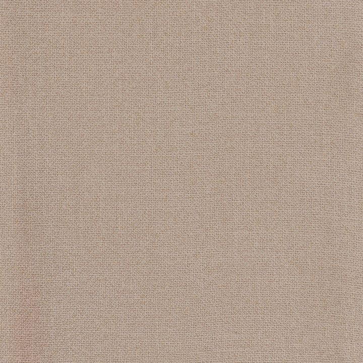 Rueben Dining Chair Set of 2 Beige — Detail 1