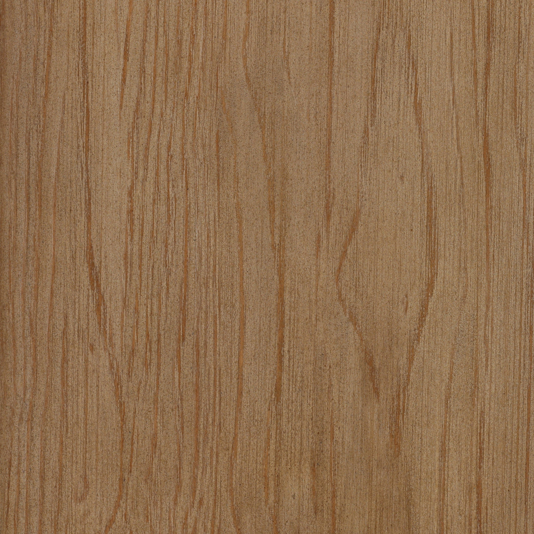 Emmelynn Nightstand Light Warm Wash — Detail 1
