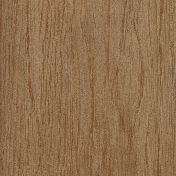 Emmelynn Nightstand Light Warm Wash — Detail 1