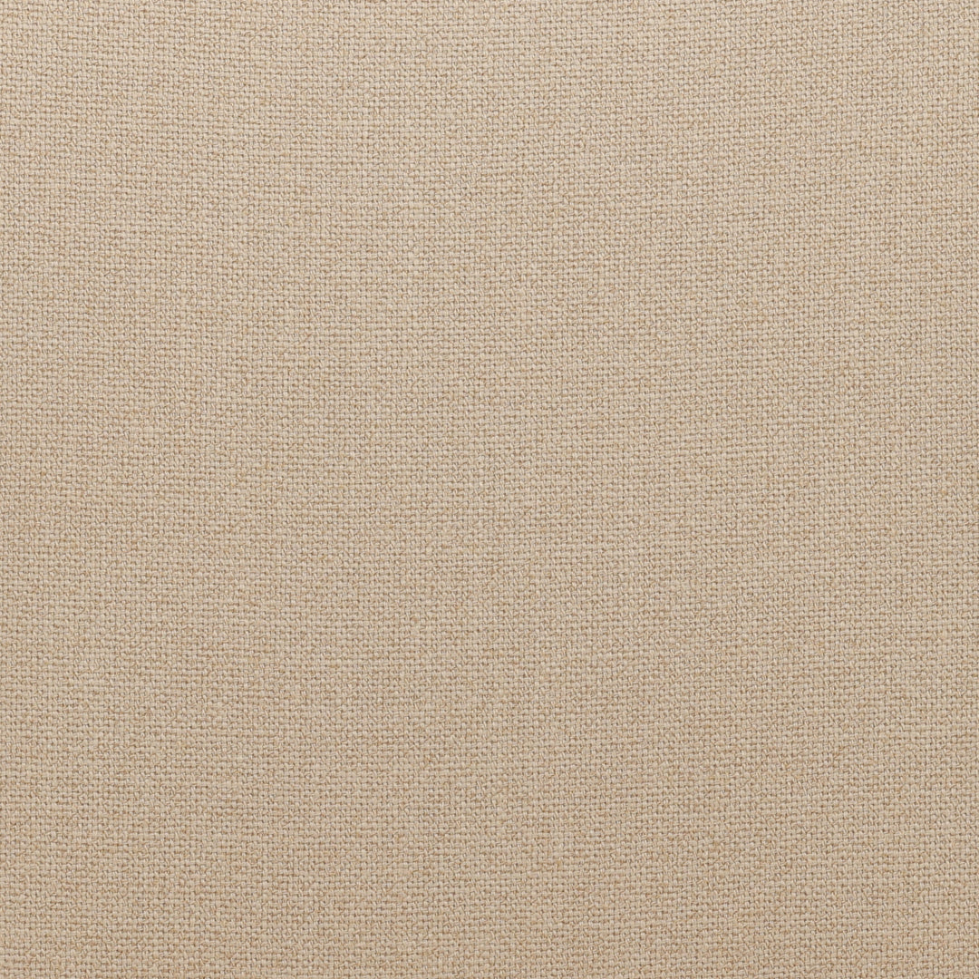 Marcelina Dining Chair Set of 2 Beige — Detail 1