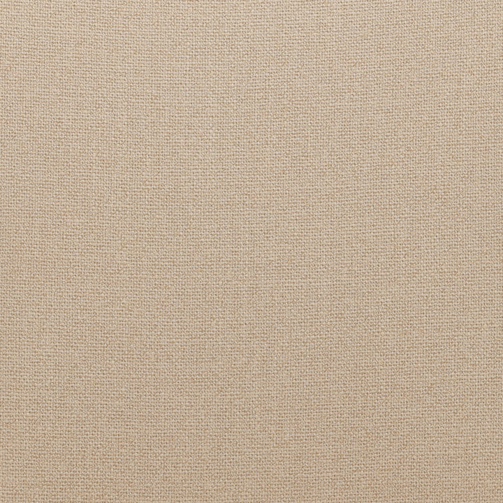Marcelina Dining Chair Set of 2 Beige — Detail 1