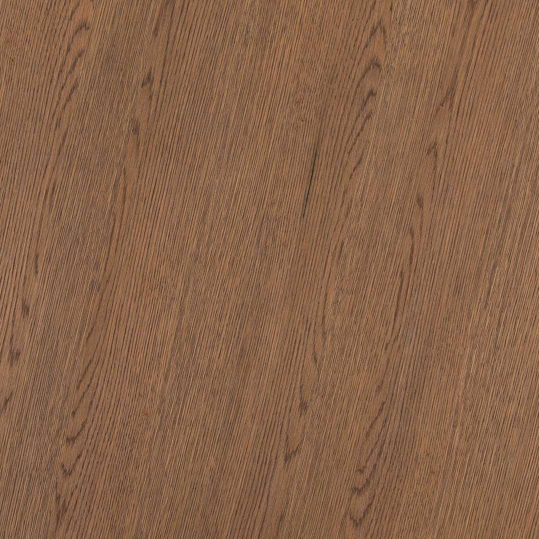 Valerra Coffee Table Brown — Detail 1