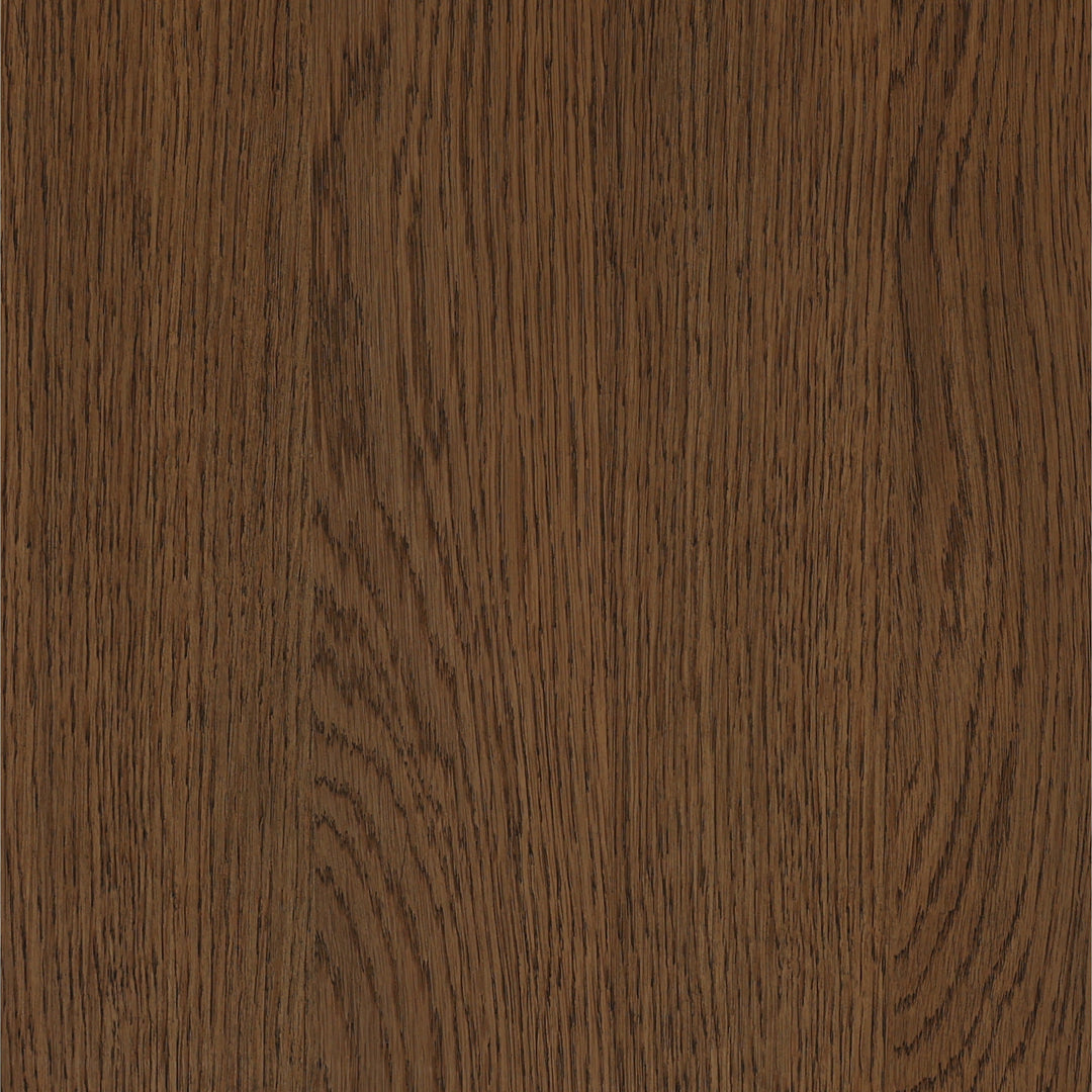 Chadwyck Dresser Brown — Detail 1