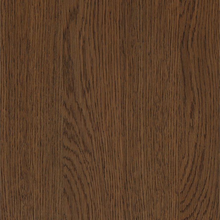 Chadwyck Dresser Brown — Detail 1