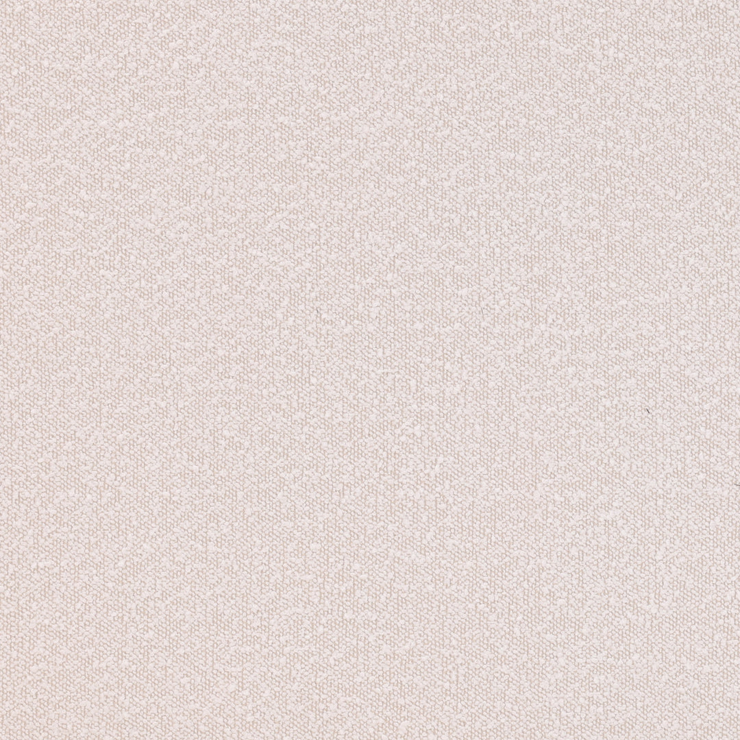 Chadwyck Bed Queen Cream — Detail 1