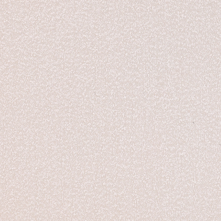 Chadwyck Bed Queen Cream — Detail 1