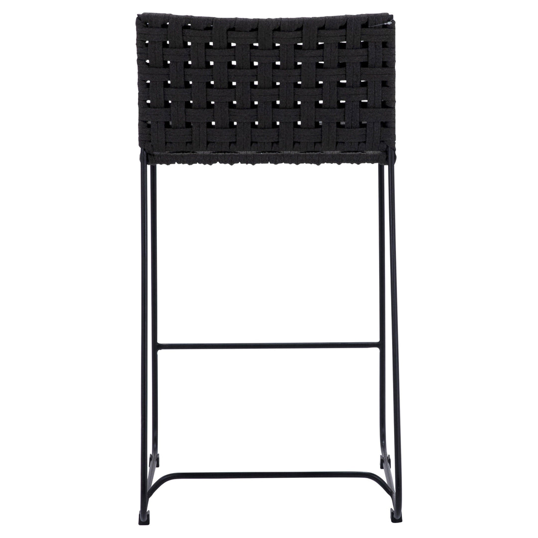 Forben Outdoor Counter Stool - SwayLiving