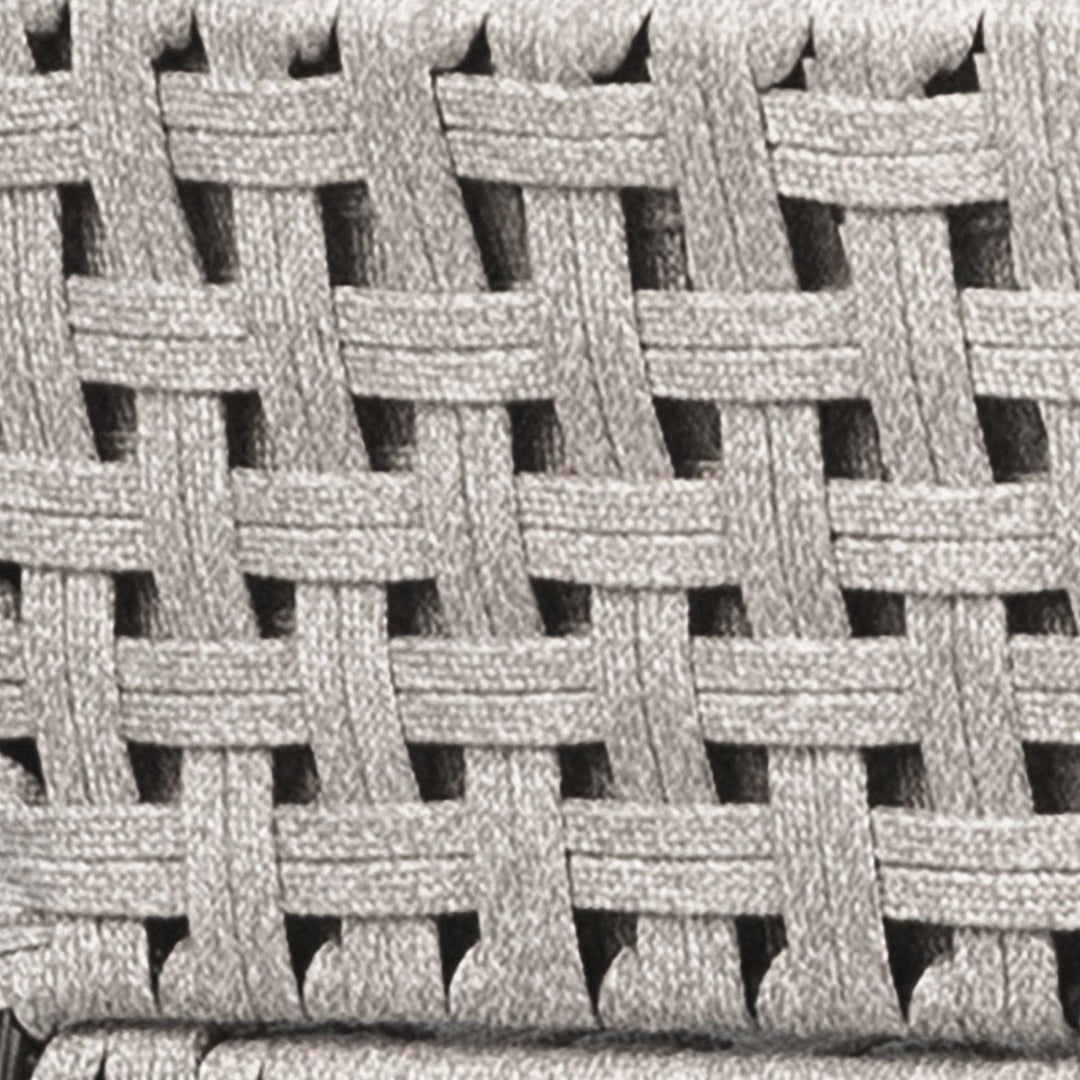 Ezrin Outdoor Counter Stool - SwayLiving