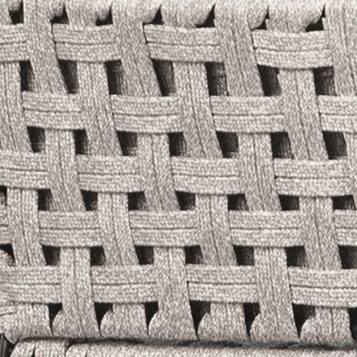 Ezrin Outdoor Counter Stool - SwayLiving