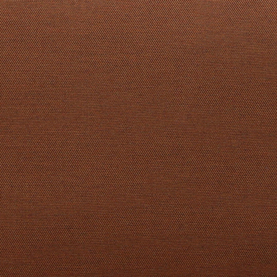 Amie Outdoor Sofa Sienna - SwayLiving