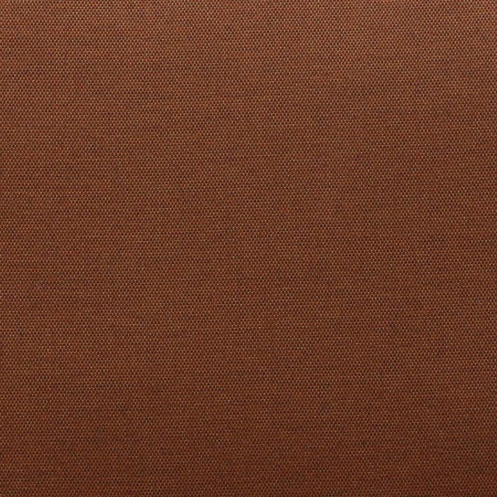 Amie Outdoor Sofa Sienna - SwayLiving