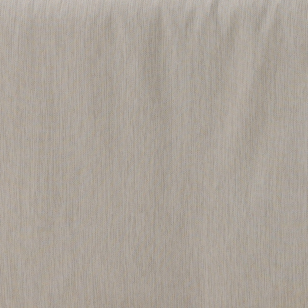 Milbert Outdoor Sofa Beige - SwayLiving