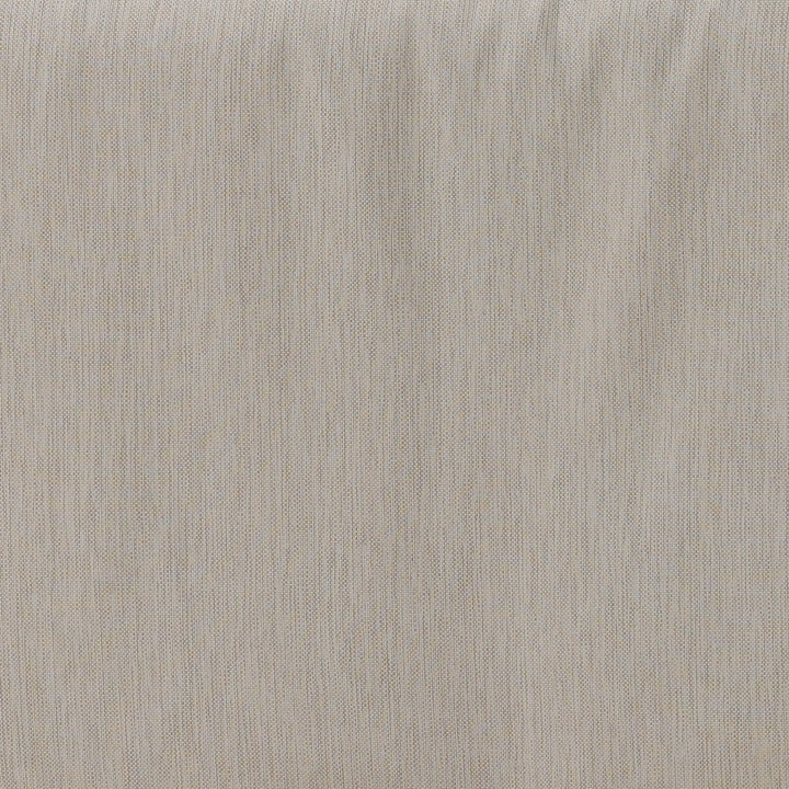 Milbert Outdoor Sofa Beige - SwayLiving