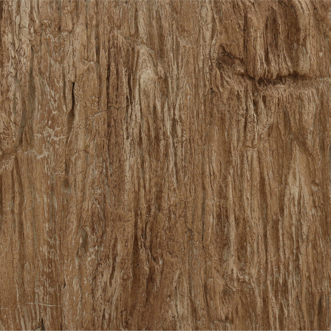 Arric Coffee Table Light Natural — Detail 1