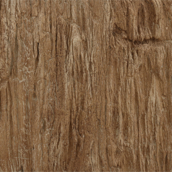 Arric Coffee Table Light Natural — Detail 1