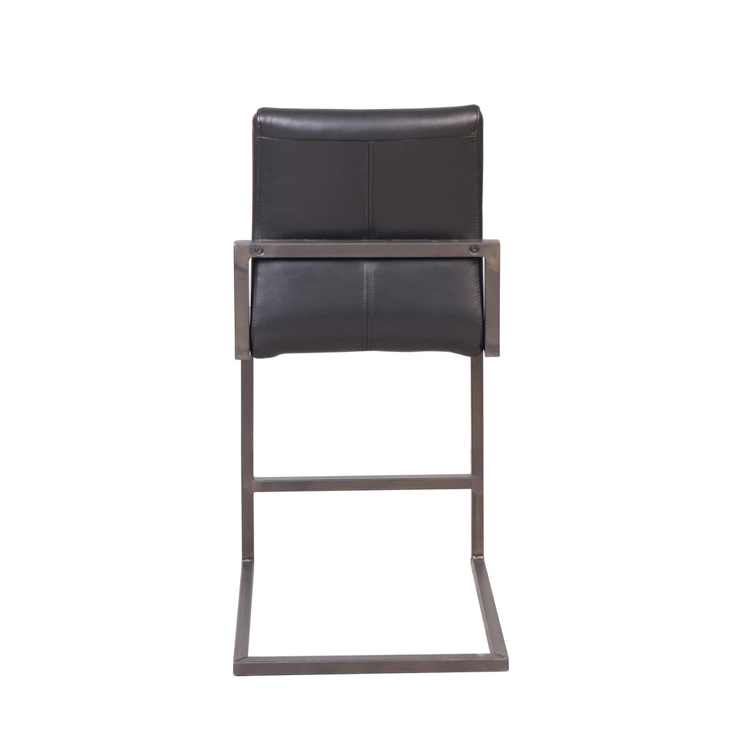 Faelan Counter Stool - SwayLiving
