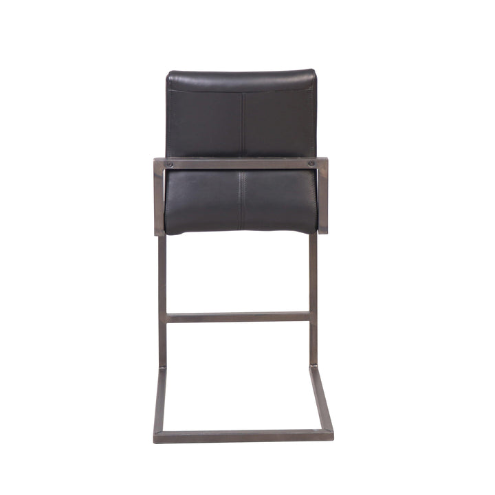 Faelan Counter Stool - SwayLiving