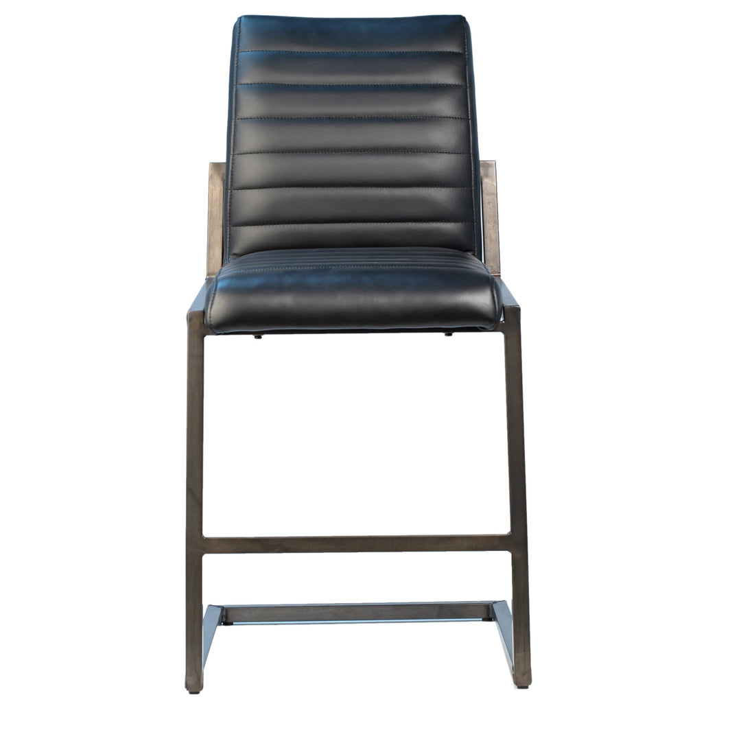 Faelan Counter Stool - SwayLiving