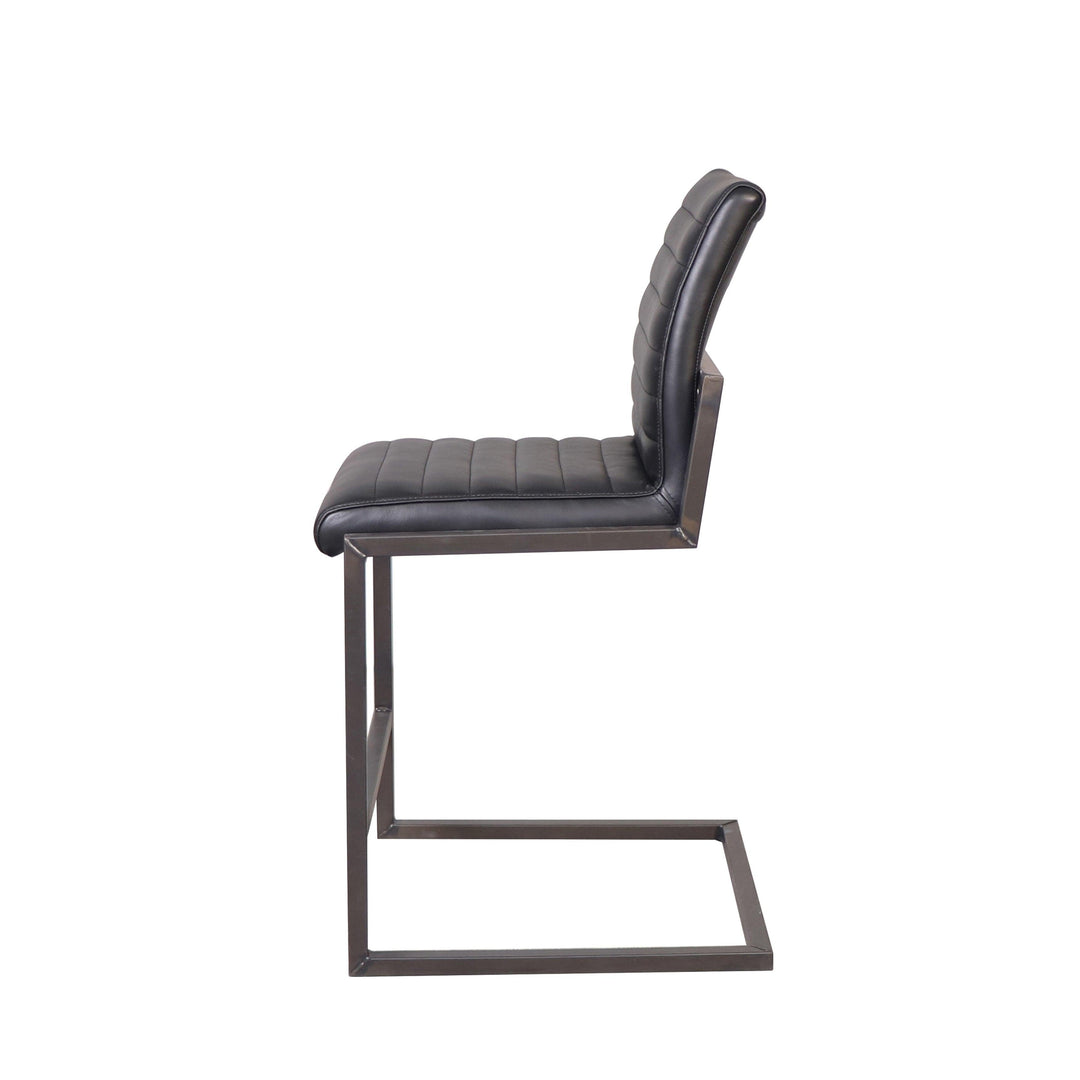 Faelan Counter Stool - SwayLiving