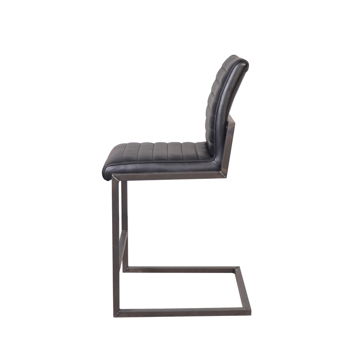 Faelan Counter Stool - SwayLiving