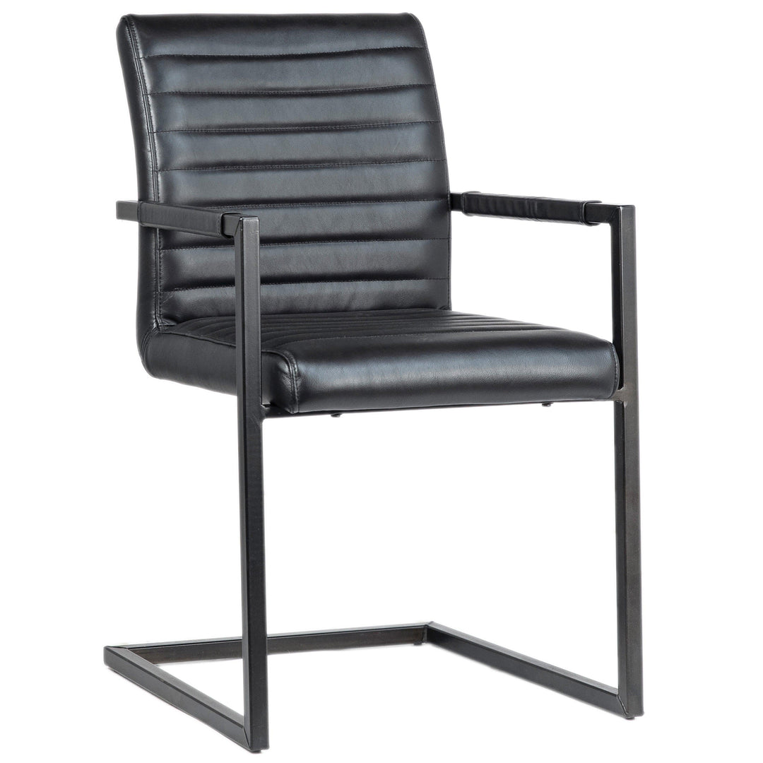 Faelan Dining Chair - SwayLiving