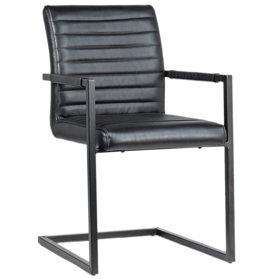 Faelan Dining Chair - SwayLiving