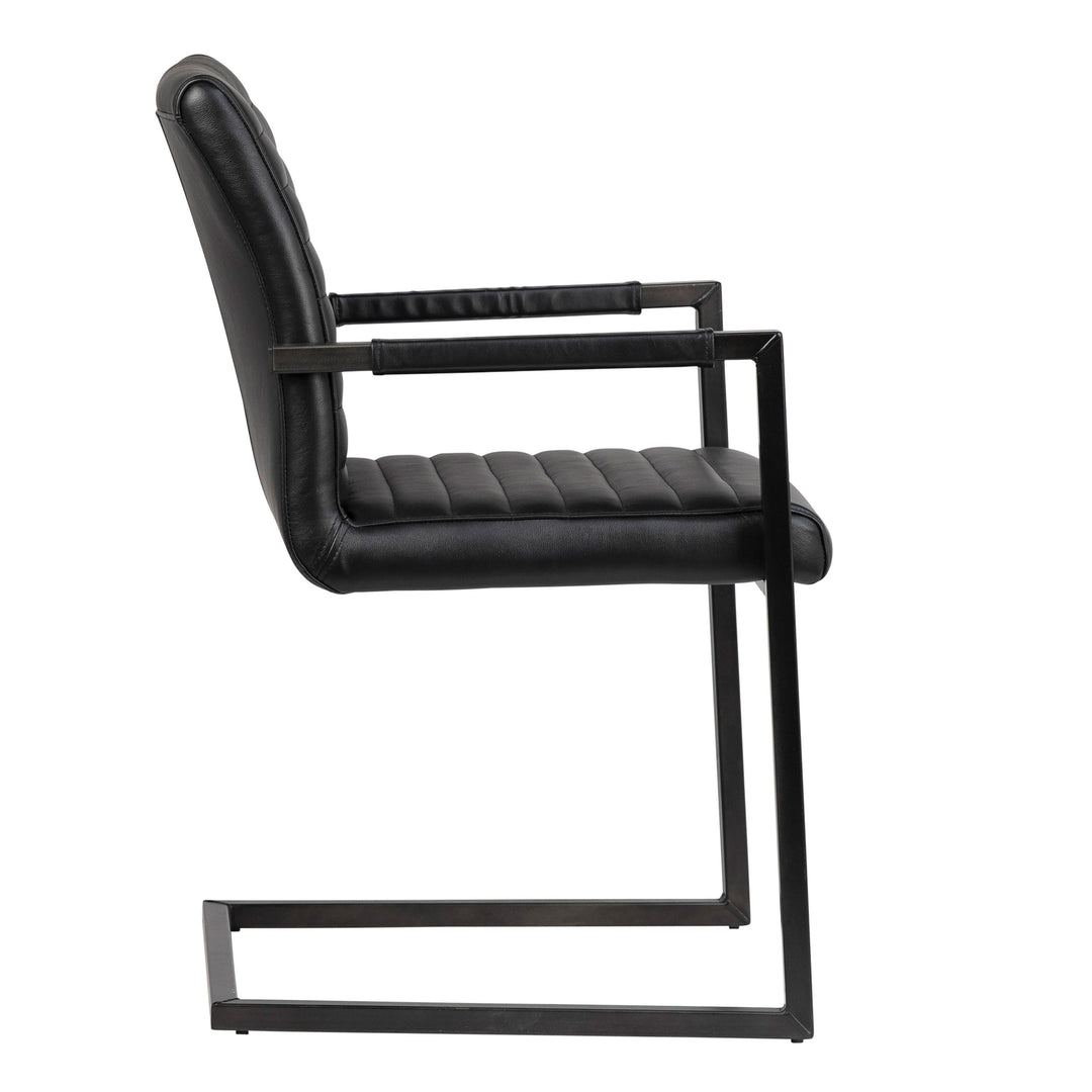 Faelan Dining Chair - SwayLiving