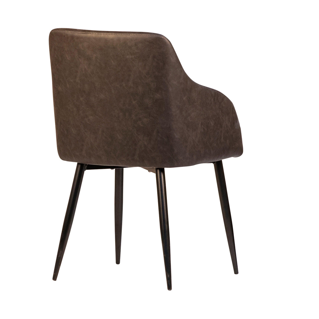 Edan Dining Chair - SwayLiving