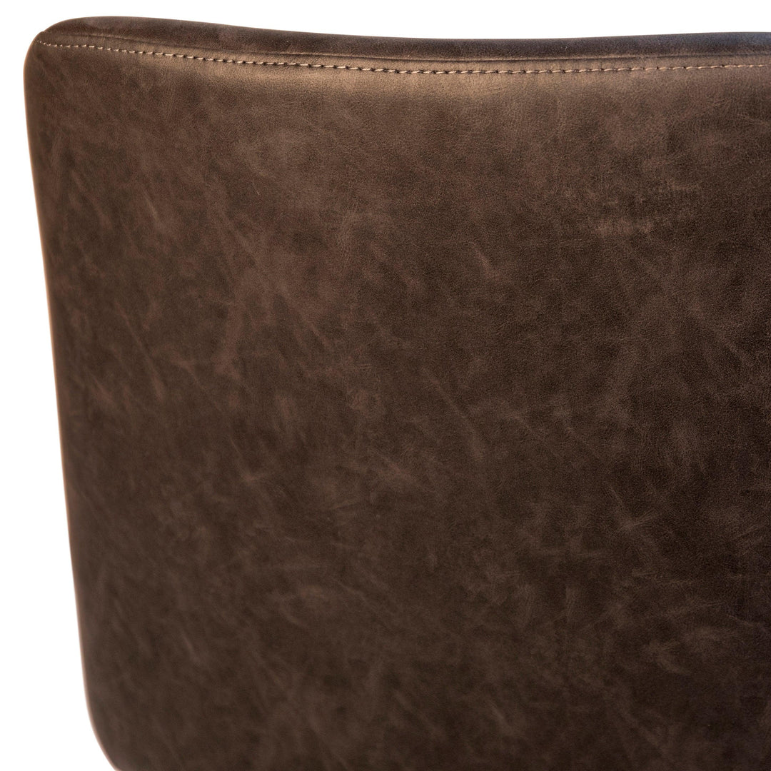 Edan Dining Chair - SwayLiving