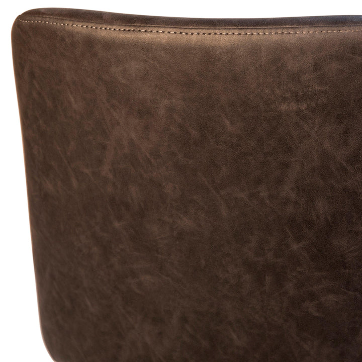 Edan Dining Chair - SwayLiving