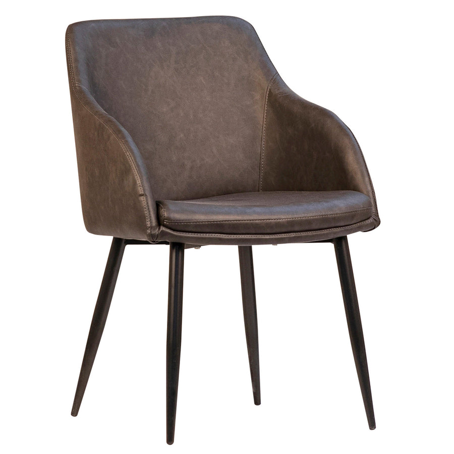 Edan Dining Chair - SwayLiving