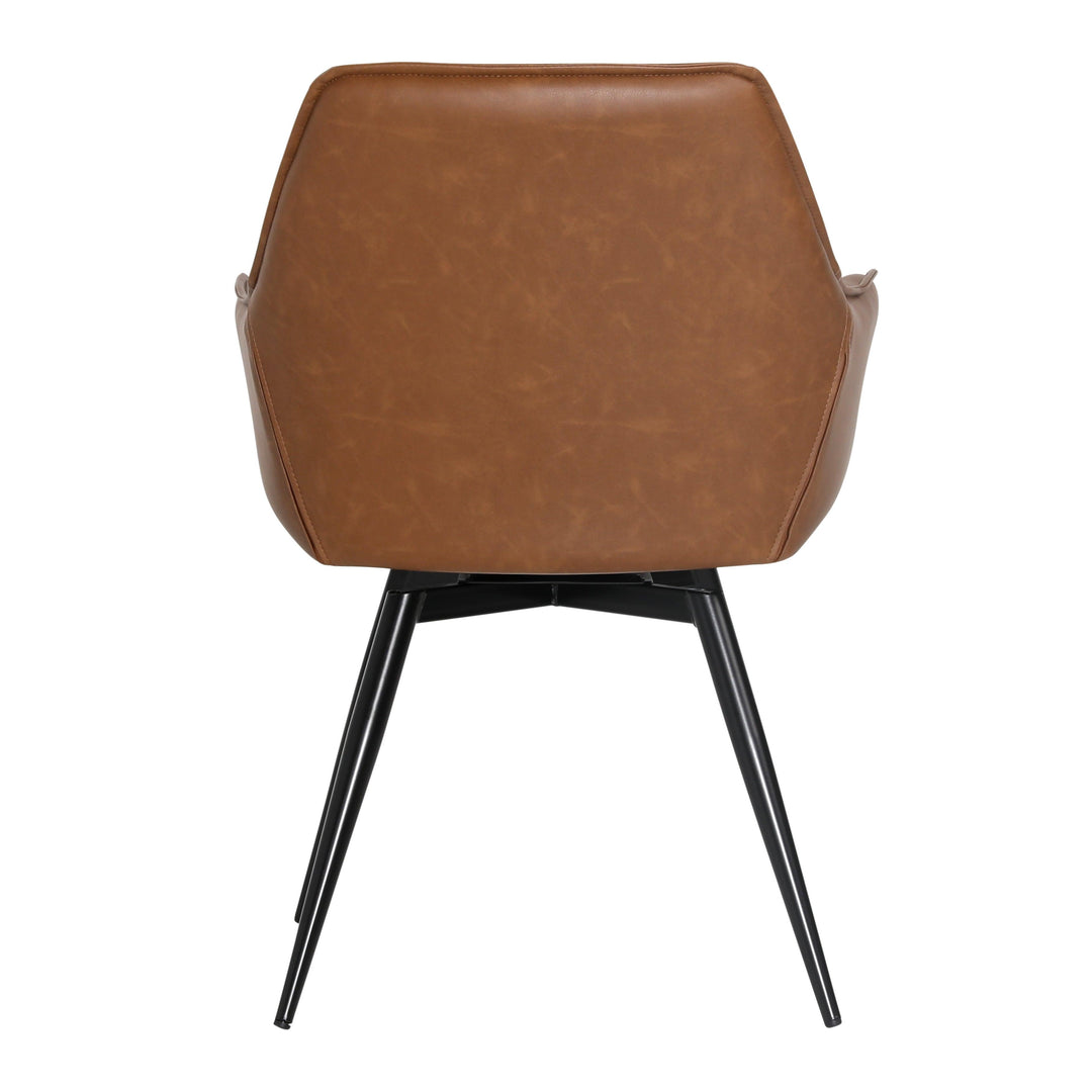 Verena Dining Chair - SwayLiving